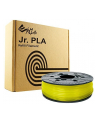 XYZ printing Filament XYZ Junior/Mini 600g PLA żółty - nr 3