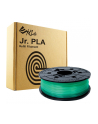 XYZ printing Filament XYZ Junior/Mini 600g PLA zielony - nr 2