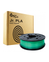 XYZ printing Filament XYZ Junior/Mini 600g PLA zielony - nr 4