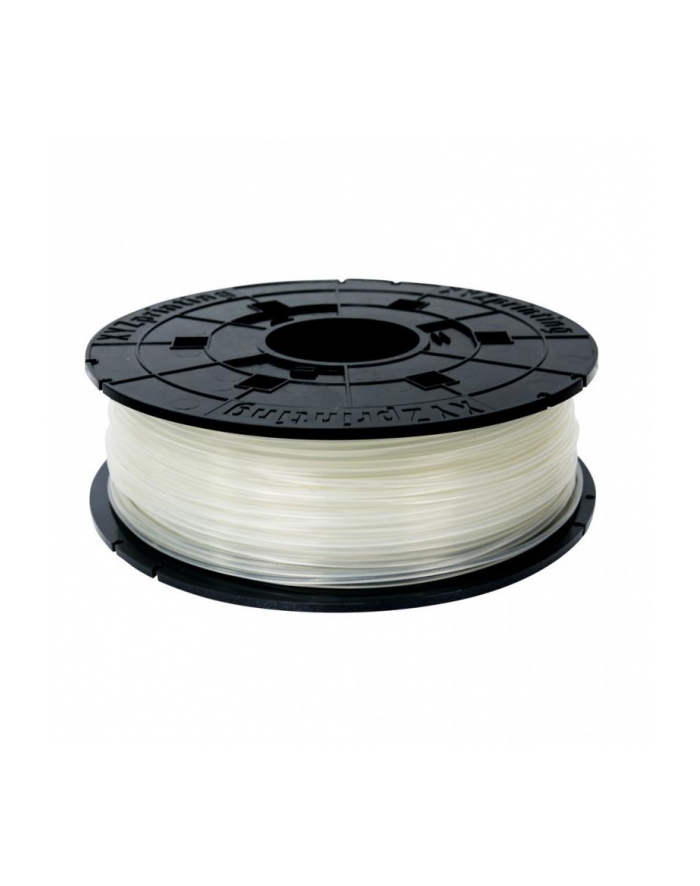 XYZ printing Filament XYZ Junior/Mini 600g PLA naturalny główny