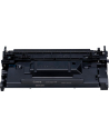 LBP Cartridge CRG 041 0452C002 - nr 25