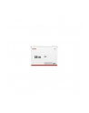 LBP Cartridge CRG 041 H 0453C002 - nr 11