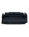 LBP Cartridge CRG 041 H 0453C002 - nr 16