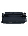 LBP Cartridge CRG 041 H 0453C002 - nr 18