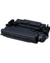 LBP Cartridge CRG 041 H 0453C002 - nr 21