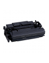 LBP Cartridge CRG 041 H 0453C002 - nr 23
