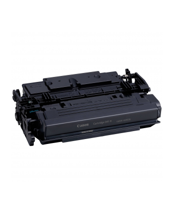 LBP Cartridge CRG 041 H 0453C002