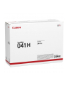 LBP Cartridge CRG 041 H 0453C002 - nr 24