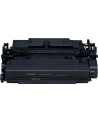 LBP Cartridge CRG 041 H 0453C002 - nr 25