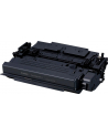 LBP Cartridge CRG 041 H 0453C002 - nr 26