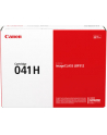 LBP Cartridge CRG 041 H 0453C002 - nr 4