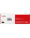 CLBP Cartridge 045 Y 1239C002 - nr 14