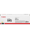 CLBP Cartridge 045 Y 1239C002 - nr 22