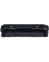 CLBP Cartridge 045 Y 1239C002 - nr 28