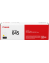 CLBP Cartridge 045 Y 1239C002 - nr 30