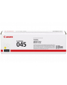 CLBP Cartridge 045 Y 1239C002 - nr 33