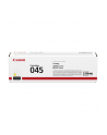 CLBP Cartridge 045 Y 1239C002 - nr 37