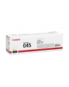 CLBP Cartridge 045 Y 1239C002 - nr 38