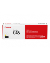 CLBP Cartridge 045 Y 1239C002 - nr 3