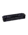 CLBP Cartridge 045 Y 1239C002 - nr 40