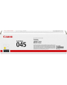 CLBP Cartridge 045 Y 1239C002 - nr 44