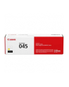 CLBP Cartridge 045 Y 1239C002 - nr 5