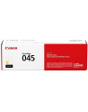 CLBP Cartridge 045 Y 1239C002 - nr 21