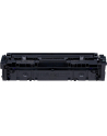 CLBP Cartridge 045 BK 1242C002 - nr 49