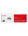 CLBP Cartridge 045 BK 1242C002 - nr 52