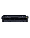 CLBP Cartridge 045 H Y 1243C002 - nr 53
