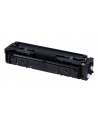 CLBP Cartridge 045 H Y 1243C002 - nr 54