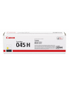 CLBP Cartridge 045 H Y 1243C002 - nr 55