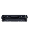CLBP Cartridge 045 H Y 1243C002 - nr 56