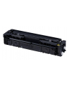 CLBP Cartridge 045 H Y 1243C002 - nr 57