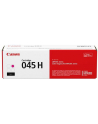 CLBP Cartridge 045 H M 1244C002 - nr 43