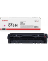 CLBP Cartridge 045 H M 1244C002 - nr 46