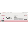 CLBP Cartridge 045 H M 1244C002 - nr 47