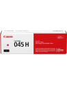 CLBP Cartridge 045 H M 1244C002 - nr 48