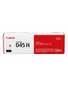 CLBP Cartridge 045 H M 1244C002 - nr 51