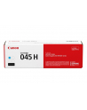 CLBP Cartridge 045 H C 1245C002 - nr 55