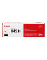 CLBP Cartridge 045 H C 1245C002 - nr 56