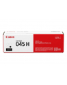 CLBP Cartridge 045 H BK 1246C002 - nr 52