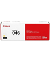 CLBP Cartridge 046 Y 1247C002 - nr 27