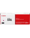 CLBP Cartridge 046 M 1248C002 - nr 49