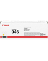 CLBP Cartridge 046 H Y 1251C002 - nr 29