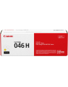 CLBP Cartridge 046 H Y 1251C002 - nr 39