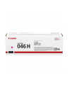 CLBP Cartridge 046 H M 1252C002 - nr 34