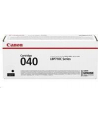 CLBP Cartridge 046 H M 1252C002 - nr 41