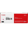 CLBP Cartridge 046 H M 1252C002 - nr 42