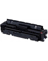 CLBP Cartridge 046 H M 1252C002 - nr 43